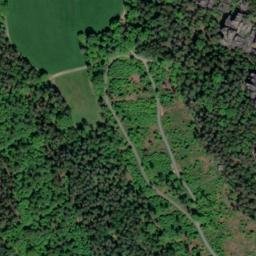 Satellite imagery of Barbarine, DE