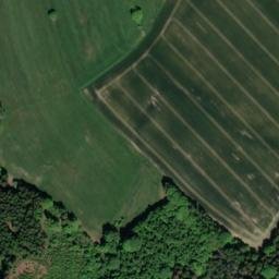 Satellite imagery of Barbarine, DE