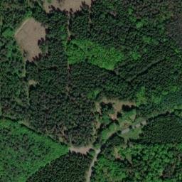 Satellite imagery of Gohrisch, DE