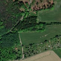 Satellite imagery of Gohrisch, DE