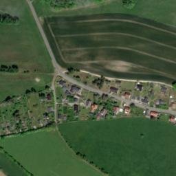 Satellite imagery of Gohrisch, DE
