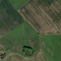 Satellite imagery of Vorderer Lasen-Stein, DE
