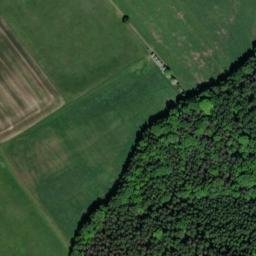 Satellite imagery of Vorderer Lasen-Stein, DE