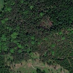 Satellite imagery of Vorderer Lasen-Stein, DE