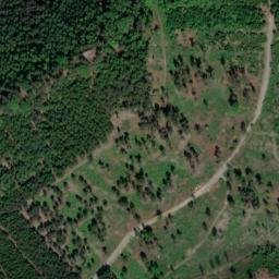 Satellite imagery of survey_point, PL