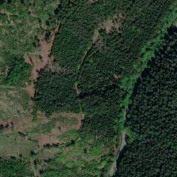 Satellite imagery of Kohlborn-Stein, DE