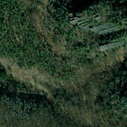 Satellite imagery of survey_point, PL