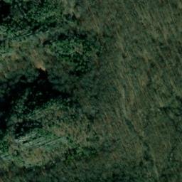 Satellite imagery of survey_point, PL