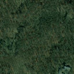Satellite imagery of survey_point, PL