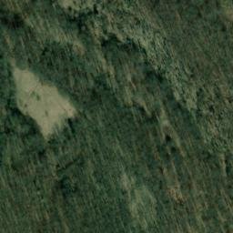 Satellite imagery of survey_point, PL