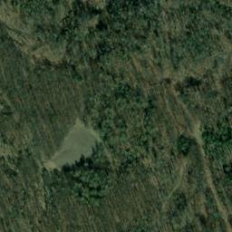 Satellite imagery of boundary_stone, PL
