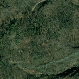 Satellite imagery of boundary_stone, PL