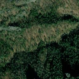 Satellite imagery of boundary_stone, DE