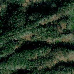 Satellite imagery of Thorwalder Wände, DE