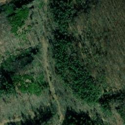 Satellite imagery of TP Raumberg, PL