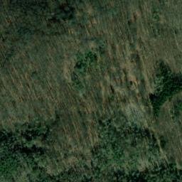 Satellite imagery of TP Raumberg, PL