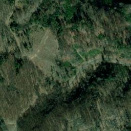 Satellite imagery of boundary_stone, PL