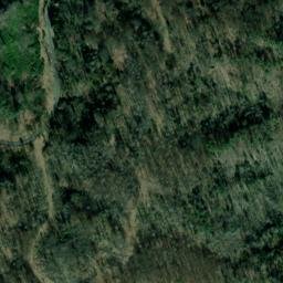 Satellite imagery of 4, DE