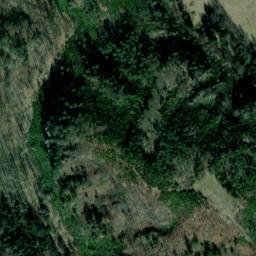 Satellite imagery of 4, DE