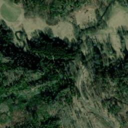 Satellite imagery of 4, DE