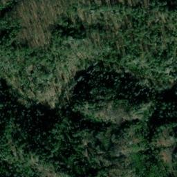 Satellite imagery of Jankův kopec [Jetřichovice u Děčína], CZ