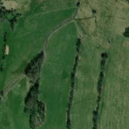 Satellite imagery of [Varnsdorf-Studánka] GSM, CZ