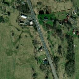 Satellite imagery of [Varnsdorf-Studánka] GSM-2, CZ