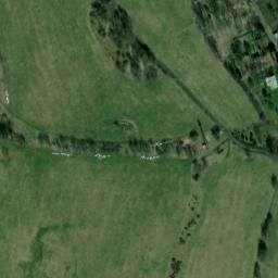 Satellite imagery of [Varnsdorf-Studánka] GSM-2, CZ