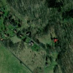 Satellite imagery of [Varnsdorf-Studánka] GSM-2, CZ