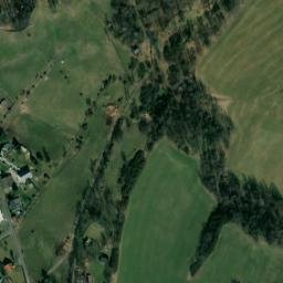 Satellite imagery of Finkenhübel, DE