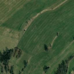 Satellite imagery of Finkenhübel, DE