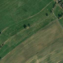 Satellite imagery of Finkenhübel, DE