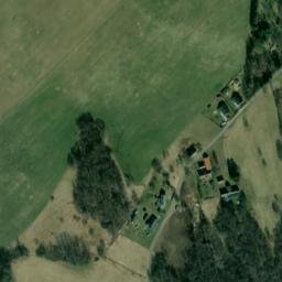 Satellite imagery of Heřmanická rozhledna [Heřmanice u Frýdlantu] outlook t., CZ