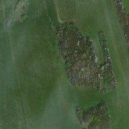Satellite imagery of Podlesí [Frýdlant], CZ