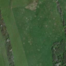 Satellite imagery of Podlesí [Frýdlant], CZ