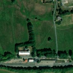 Satellite imagery of Vápenný vrch [Raspenava], CZ