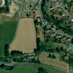 Satellite imagery of Vápenný vrch [Raspenava], CZ