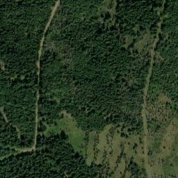 Satellite imagery of 64/10, PL