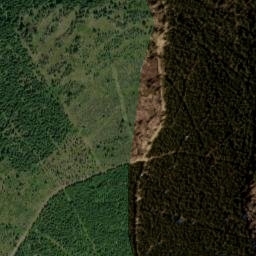 Satellite imagery of 64/3, PL