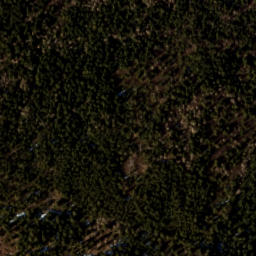 Satellite imagery of 64/3, PL