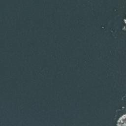 Satellite imagery of Godkin Point, CA