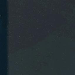 Satellite imagery of Tomlinson Point, CA
