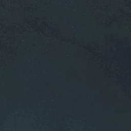 Satellite imagery of Tomlinson Point, CA