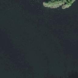 Satellite imagery of Tomlinson Point, CA