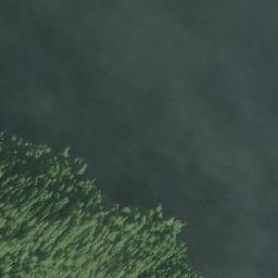 Satellite imagery of O'Keefe Point, CA