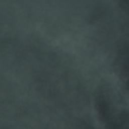 Satellite imagery of O'Keefe Point, CA