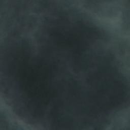 Satellite imagery of O'Keefe Point, CA