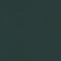 Satellite imagery of Cumming Point, CA