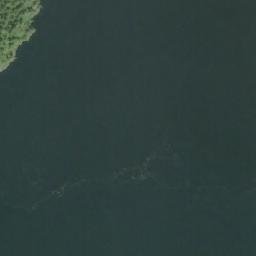 Satellite imagery of Cumming Point, CA