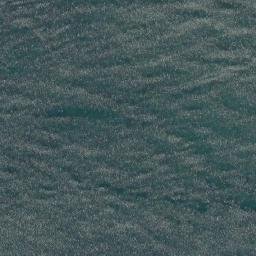 Satellite imagery of Codrington Point, CA